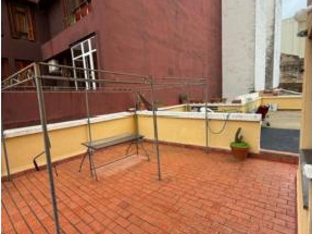Piso en alquiler en Santo Domingo, Tierra de Badajoz