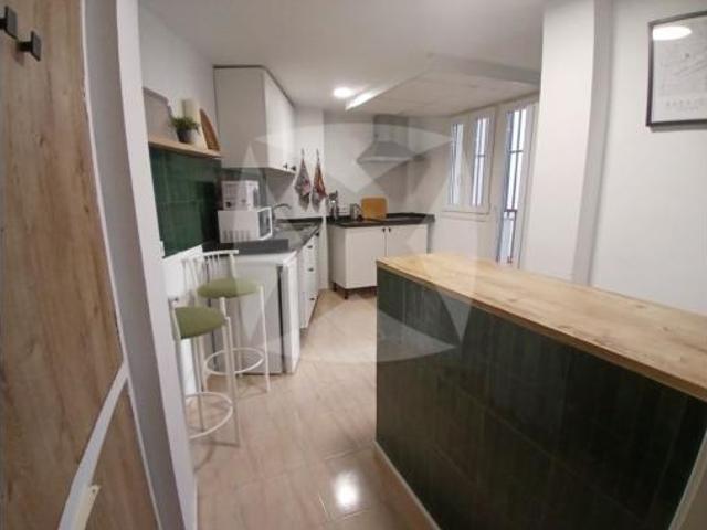 Piso en alquiler en Casco Antiguo, Tierra de Badajoz