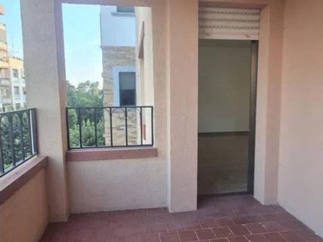 Piso en alquiler en Santo Domingo, Tierra de Badajoz