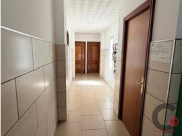 Piso en alquiler en Valverde - Ciudad Jardín, Tierra de Badajoz