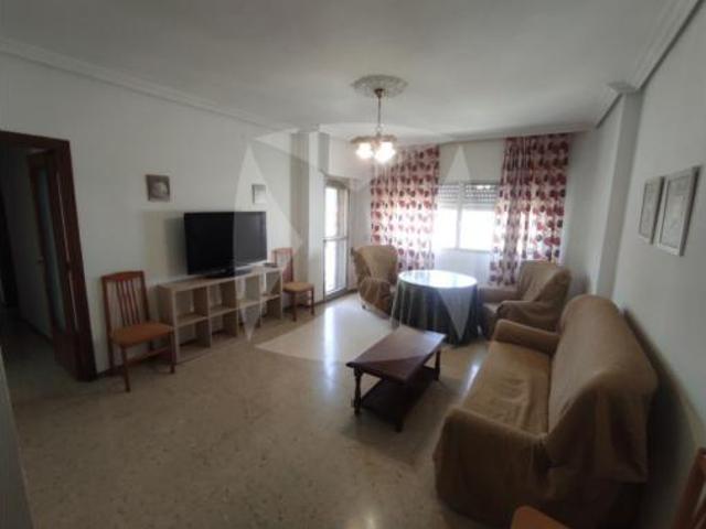 Piso en alquiler en Valdepasillas, Tierra de Badajoz