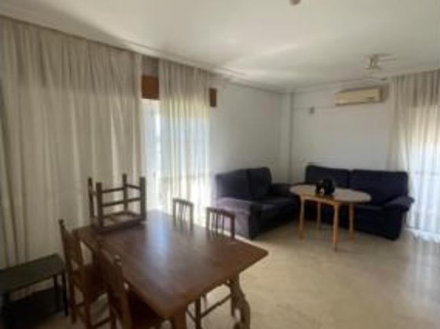 Piso en alquiler en María Auxiliadora, Tierra de Badajoz