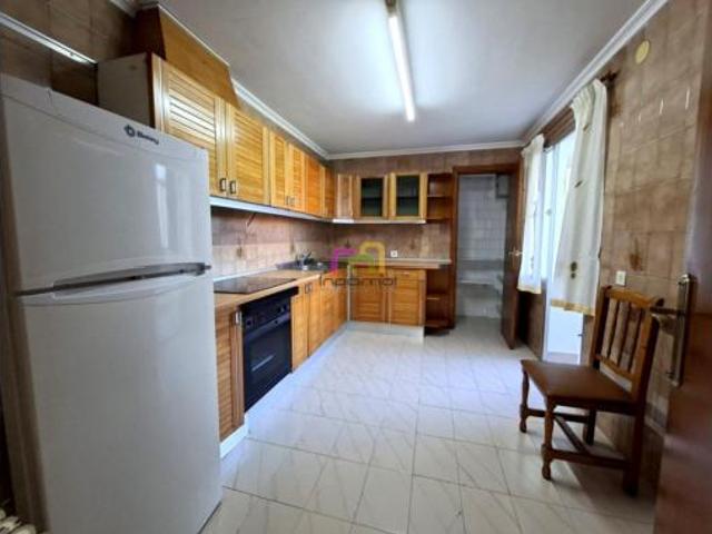 Piso en alquiler en María Auxiliadora, Tierra de Badajoz
