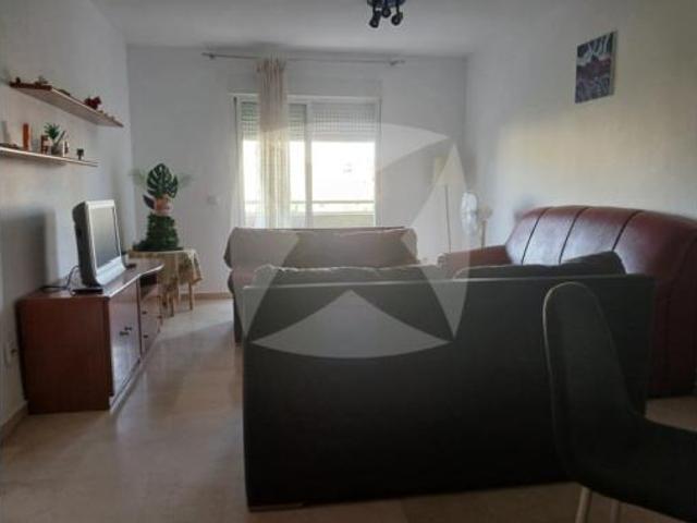 Piso en alquiler en Valdepasillas, Tierra de Badajoz