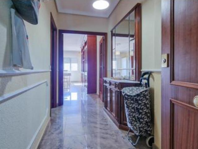 Piso en alquiler en Valdepasillas, Tierra de Badajoz