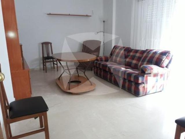 Piso en alquiler en María Auxiliadora, Tierra de Badajoz