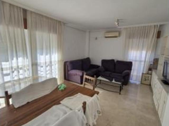Piso en alquiler en María Auxiliadora, Tierra de Badajoz