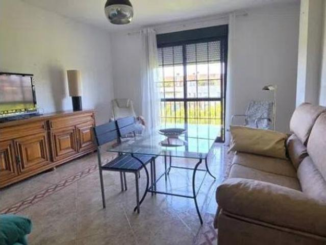 Piso en alquiler en María Auxiliadora, Tierra de Badajoz