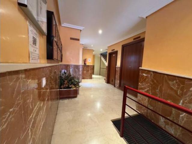 Piso en alquiler en María Auxiliadora, Badajoz