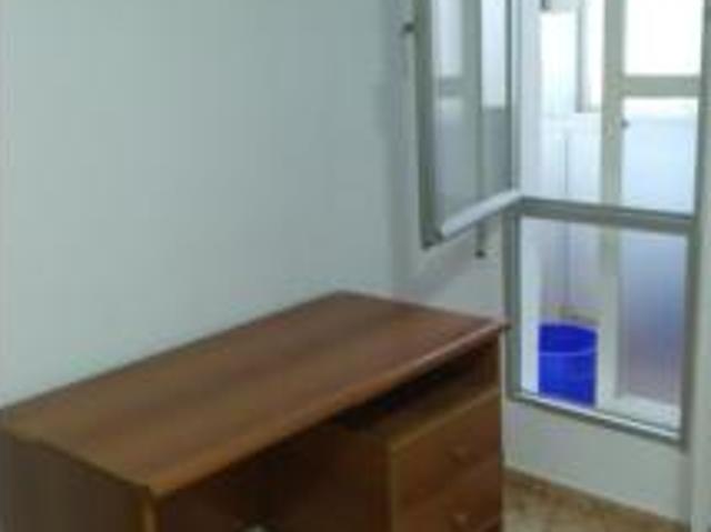 Piso en alquiler en María Auxiliadora, Tierra de Badajoz