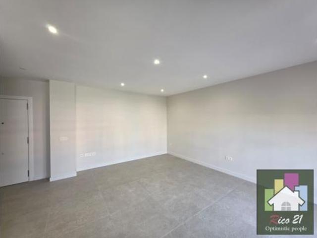 Piso en alquiler en Valverde - Ciudad Jardín, Tierra de Badajoz
