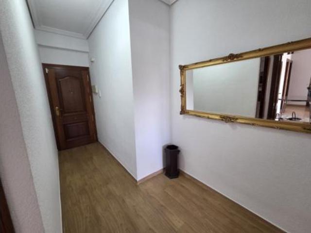 Piso en alquiler en María Auxiliadora, Tierra de Badajoz