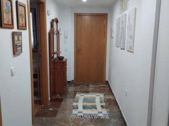 Piso en alquiler en Huerta Rosales, Tierra de Badajoz