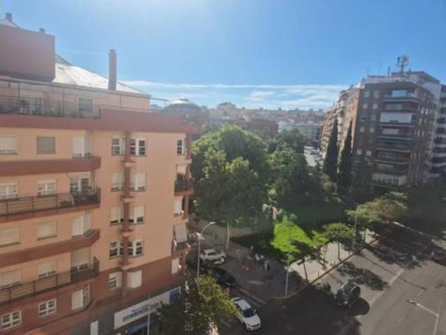 Piso en alquiler en Santa Marina, Tierra de Badajoz