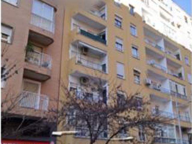 Piso en alquiler en Santa Marina, Tierra de Badajoz