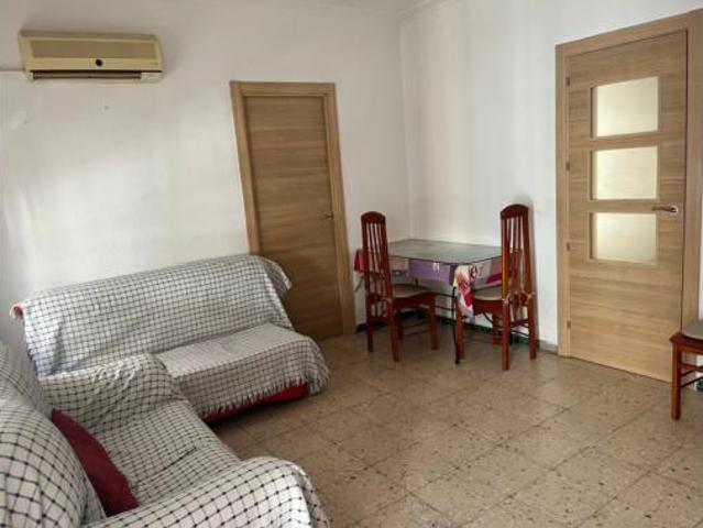 Piso en alquiler en Pardaleras, Tierra de Badajoz