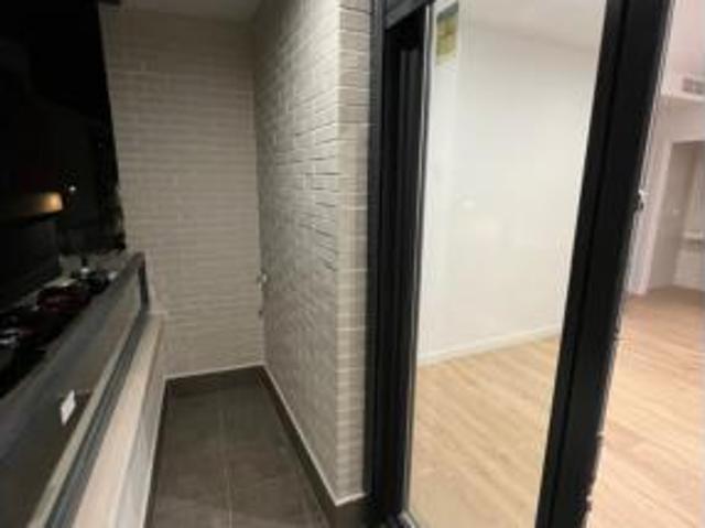 Piso en alquiler en Pardaleras, Tierra de Badajoz