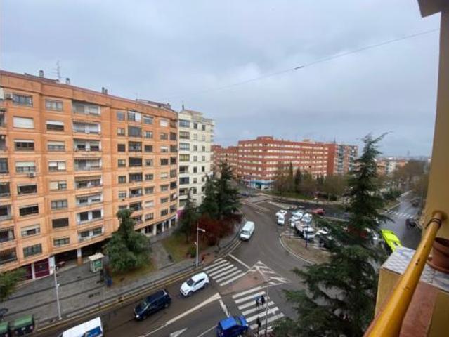 Piso en alquiler en Santa Marina, Tierra de Badajoz