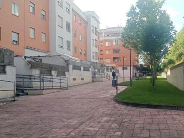 Piso en alquiler en El Progreso, Tierra de Badajoz
