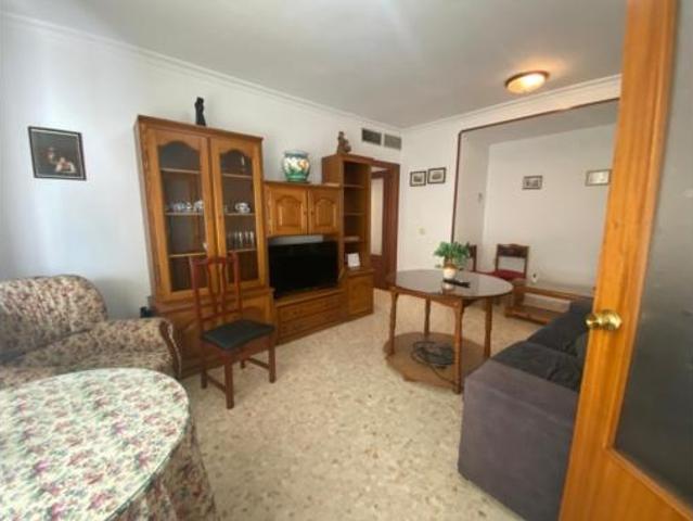 Piso en alquiler en San Fernando, Tierra de Badajoz