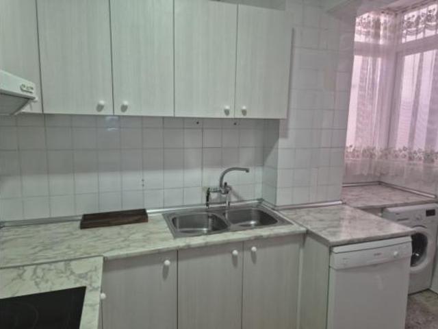 Piso en alquiler en San Fernando, Tierra de Badajoz