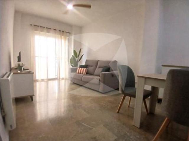 Piso en alquiler en El Progreso, Tierra de Badajoz