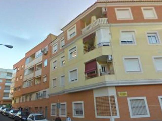 Piso en alquiler en San Fernando, Tierra de Badajoz