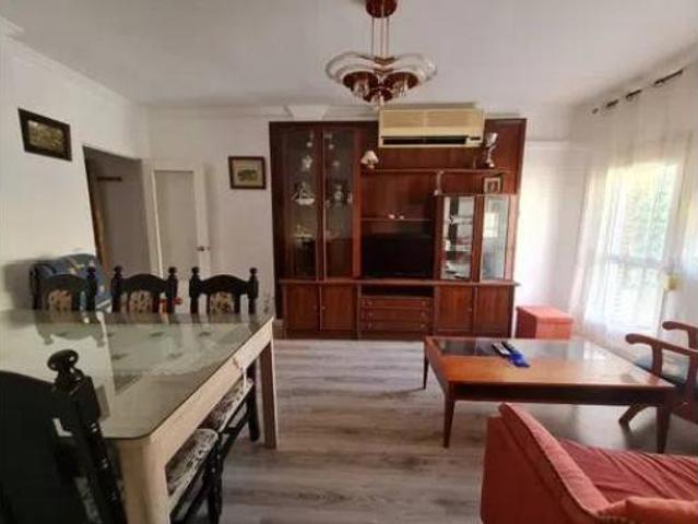Piso en alquiler en San Fernando, Tierra de Badajoz