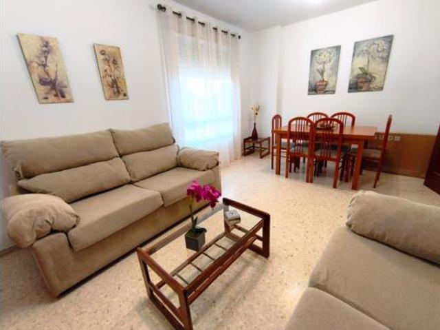 Piso en alquiler en San Fernando, Tierra de Badajoz