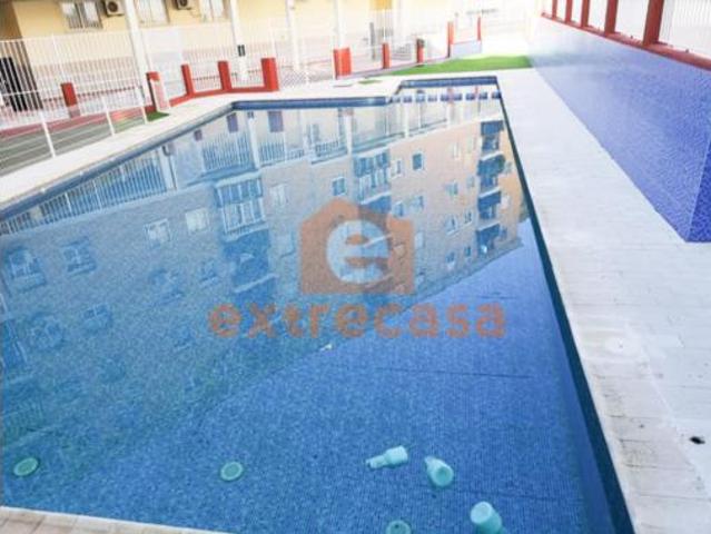 Piso en alquiler en San Fernando, Tierra de Badajoz