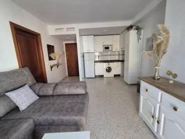 Piso en alquiler en San Roque, Tierra de Badajoz