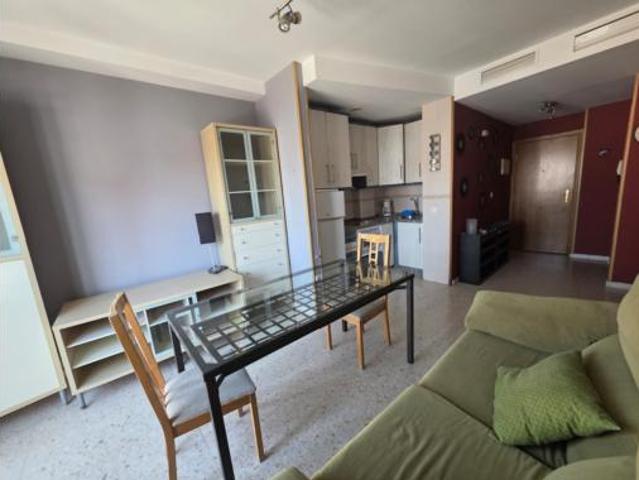 Piso en alquiler en San Roque, Tierra de Badajoz