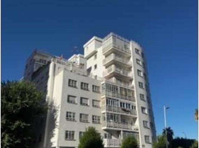 Piso en alquiler en María Auxiliadora, Tierra de Badajoz