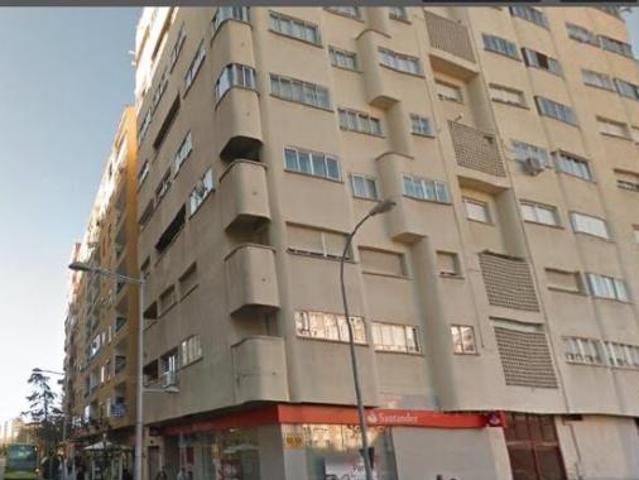 Piso en alquiler en Santa Marina, Tierra de Badajoz