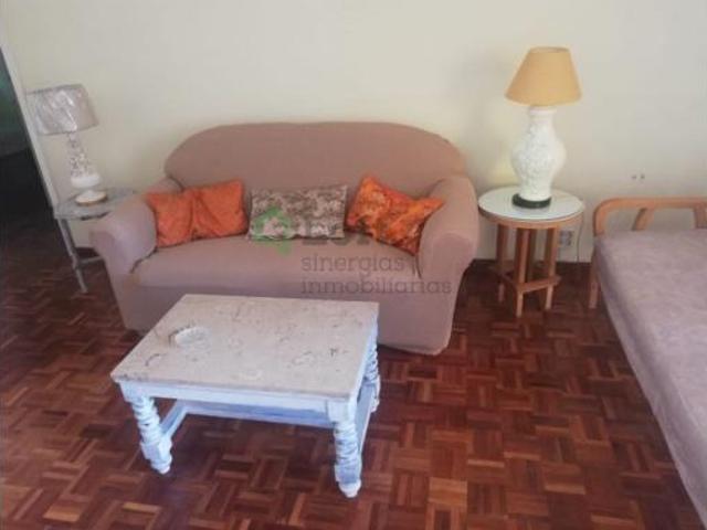 Piso en alquiler en Santa Marina, Tierra de Badajoz