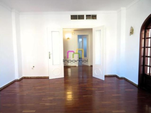 Piso en alquiler en Santa Marina, Tierra de Badajoz