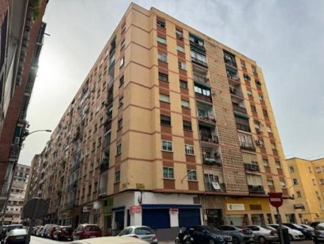 Piso en alquiler en María Auxiliadora, Tierra de Badajoz