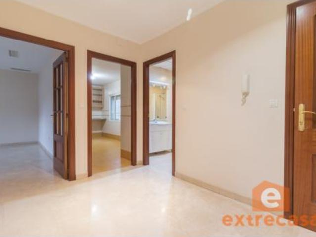 Piso en alquiler en Santa Marina, Tierra de Badajoz