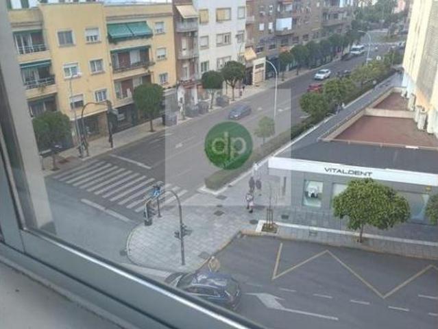 Piso en alquiler en Santa Marina, Tierra de Badajoz