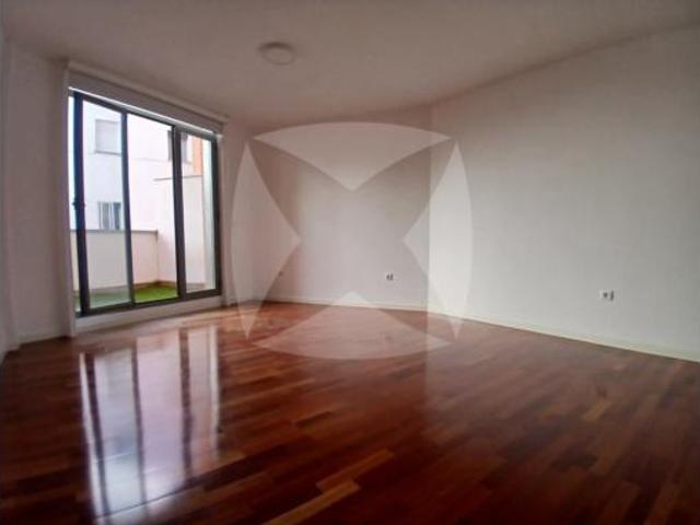 Piso en alquiler en Santa Marina, Badajoz