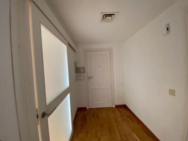 Piso en alquiler en Santa Marina, Tierra de Badajoz