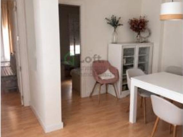 Piso en alquiler en Santa Marina, Tierra de Badajoz