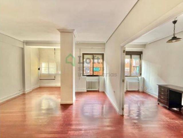 Piso en alquiler en Santa Marina, Tierra de Badajoz
