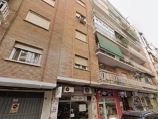 Piso en alquiler en Santa Marina, Tierra de Badajoz