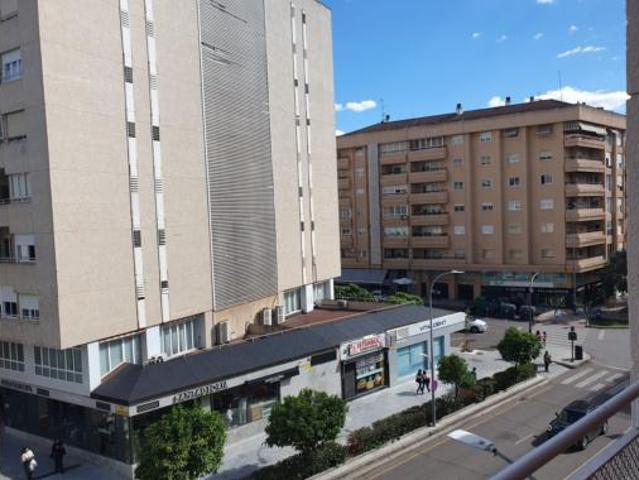 Piso en alquiler en Santa Marina, Tierra de Badajoz