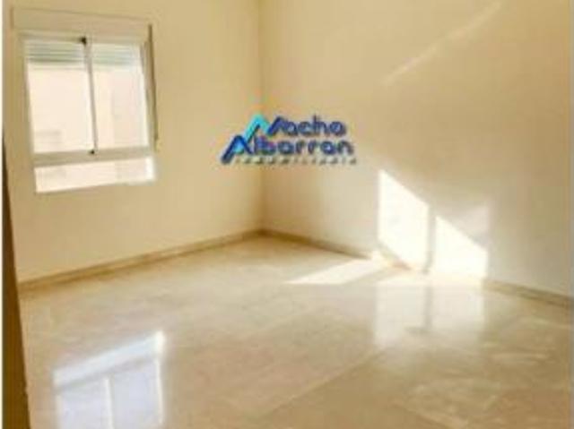 Piso en alquiler en Santa Marina, Tierra de Badajoz