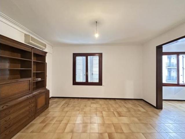 Piso en alquiler en Districte 1, Barcelonès