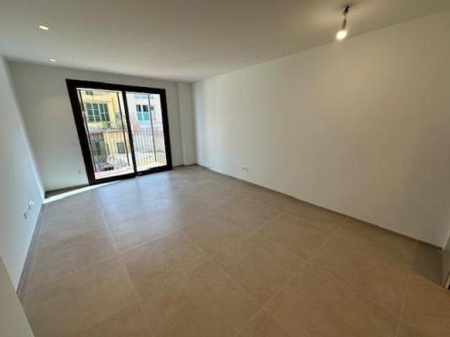 Piso en alquiler en Districte 1, Barcelonès