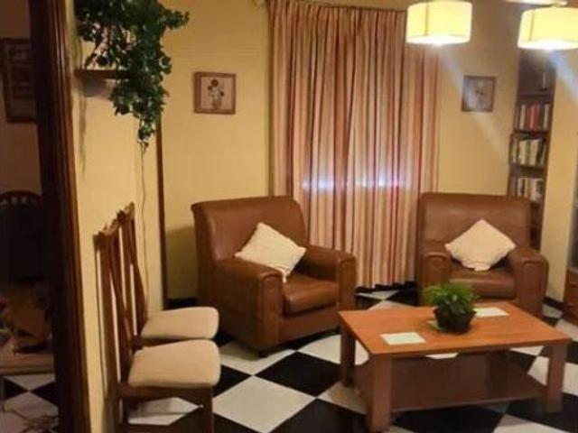 Piso en alquiler en Bailén, Andalucía