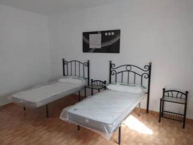 Piso en alquiler en Bailén, Andalucía